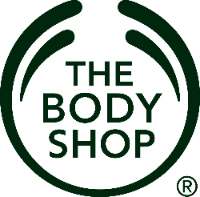 bodyshoplogo1