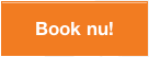 book_nu_knap